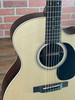 Martin GPC-16E Rosewood Acoustic-electric Guitar