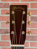 Martin GPC-16E Rosewood Acoustic-electric Guitar