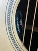 Martin GPC-16E Rosewood Acoustic-electric Guitar