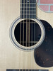 Martin GPC-16E Rosewood Acoustic-electric Guitar