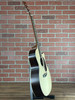 Martin GPC-16E Rosewood Acoustic-electric Guitar