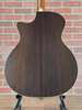 Martin GPC-16E Rosewood Acoustic-electric Guitar
