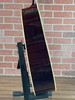 Takamine JJ325SRCL-12 John Jorgenson Signature 12-string Acoustic-electric Guitar