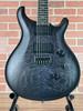 PRS Mark Holcomb Signature Electric Guitar - Purple Mist Wraparound Burst