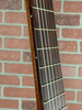 Kremona Fiesta F65CW Nylon String Acoustic-electric Guitar (Store Demo)
