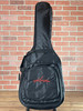 Kremona Fiesta F65CW Nylon String Acoustic-electric Guitar (Store Demo)