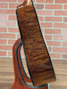 Kala 20th Anniversary Solid Spruce Top Quilted Sapele Tenor Ukulele (w/ Bag)