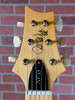 PRS SE NF 53 Electric Guitar - White Pearl