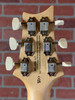 PRS SE NF 53 Electric Guitar - White Pearl