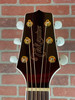 Takamine GN75CE-WR Acoustic-electric Guitar - Wine Red Takamine GN75CE-WR Acoustic-electric Guitar - Wine Red