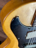 Gibson 1976 Marauder Electric Guitar (Used)