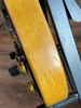 Gibson 1976 Marauder Electric Guitar (Used)