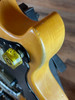 Gibson 1976 Marauder Electric Guitar (Used)