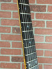 Gibson 1976 Marauder Electric Guitar (Used)