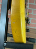 Gibson 1976 Marauder Electric Guitar (Used)