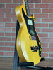 Gibson 1976 Marauder Electric Guitar (Used)