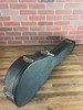 Gibson 1976 Marauder Electric Guitar (Used)