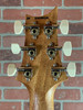 PRS S2 Special Semi-hollow Reclaimed Limited Edition Electric Guitar - Natural