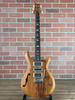 PRS S2 Special Semi-hollow Reclaimed Limited Edition Electric Guitar - Natural