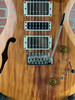 PRS S2 Special Semi-hollow Reclaimed Limited Edition Electric Guitar - Natural