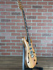 PRS S2 Special Semi-hollow Reclaimed Limited Edition Electric Guitar - Natural