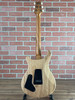 PRS S2 Special Semi-hollow Reclaimed Limited Edition Electric Guitar - Natural