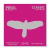PRS Classic Electric Guitar Strings - .009-.042 Super Light (2 Pack)