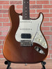 Suhr Classic S Electric Guitar - Root Beer Metallic
