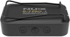 NuX B-7 Pro Wireless In-Ear Monitor System - 2.4GHz