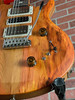 PRS S2 Special Semi-Hollow Reclaimed Limited Edition Electric Guitar- Natural
