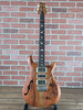 PRS S2 Special Semi-Hollow Reclaimed Limited Edition Electric Guitar- Natural