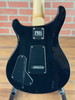 PRS Swamp Ash Special Sprayer's Choice Electric Guitar - Scarlett Smokeburst