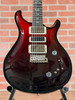 PRS Swamp Ash Special Sprayer's Choice Electric Guitar - Scarlett Smokeburst