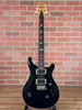 PRS CE 24 Special Sprayer's Choice Electric Guitar - Midnight Sparkle