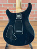PRS CE 24 Special Sprayer's Choice Electric Guitar - Midnight Sparkle