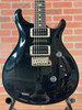 PRS CE 24 Special Sprayer's Choice Electric Guitar - Midnight Sparkle