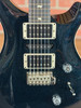PRS CE 24 Special Sprayer's Choice Electric Guitar - Midnight Sparkle
