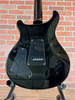 PRS S2 Studio Sprayer's Choice Electric Guitar - Green Sparkle Burst
