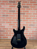 PRS Custom 24-08 Select Top Electric Guitar - Cobalt Smokeburst