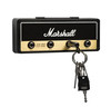 Pluginz Marshall JCM 800 Classic Jack Rack 2.0 Key Holder