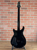 PRS SE 277 Baritone Electric Guitar - Charcoal Burst
