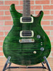 PRS SE Specialty Paul's Guitar Electric Guitar - Teal Black