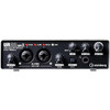 Steinberg UR22 mk II 2-Channel USB 2.0 Audio Interface