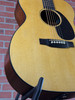 Martin Road Series 000-10E Retro Acoustic-Electric Guitar