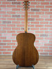 Martin Road Series 000-10E Retro Acoustic-Electric Guitar