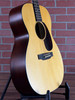 Martin Road Series 000-10E Retro Acoustic-Electric Guitar
