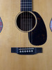 Martin Road Series 000-10E Retro Acoustic-Electric Guitar