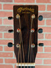 Martin Road Series 000-10E Retro Acoustic-Electric Guitar