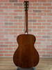 Martin Road Series 000E Retro Plus Granadillo Acoustic-Electric Guitar - Natural Aging Toner