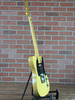 Pin-Up Custom Guitars Chelsea "T" Style Electric Guitar - Butterscotch